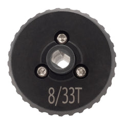 MEUS Racing Overdrive Underdrive Steel Helical Diff Axle Gears For 1/10 SCX10 II SCX10 III SCX10 Pro AR44, AR45 Axles