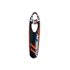 ILGoblin PRO KSE Matte Carbon Canopy