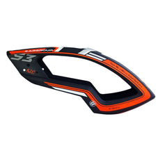 ILGoblin PRO KSE Matte Carbon Canopy