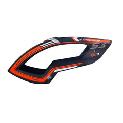 ILGoblin PRO KSE Matte Carbon Canopy