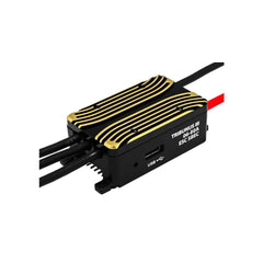 Scorpion Tribunus III 06-80A ESC SBEC