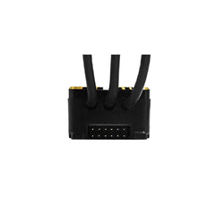 Scorpion Tribunus III 06-80A ESC SBEC