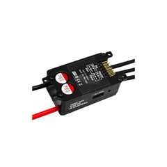 Scorpion Tribunus III 06-80A ESC SBEC