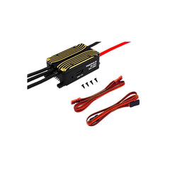 Scorpion Tribunus III 06-80A ESC SBEC