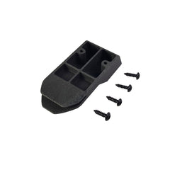 SAB Mini Genesis Plastic Canopy Front Lock