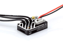 Drift ART ESC With Program Button Sensorless Brushless