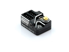 Drift ART SMG5 Super Mini Gyro V5