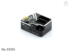 Drift ART SMG5 Super Mini Gyro V5