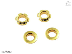 DriftART Dual Rate Suspension Parts-A Drift ART For DA4