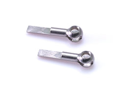 DriftART4 Extendable Dogbone Extensions +3 To 6mm Per Side For DA4