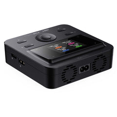 ISDT F160 Quad Channel Smart Charger