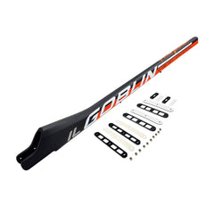 ILGoblin PRO KSE Matte Carbon Boom