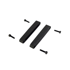 SAB Mini Genesis Plastic Canopy Centering