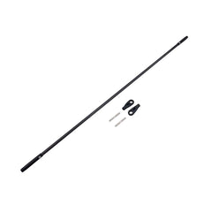 SAB ILGoblin 590 CF Tail Rod