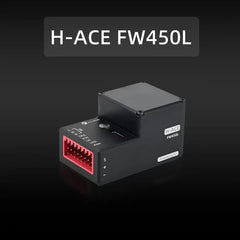 Flywing ACE Helicopter Flight Control (H-ACE FW450L)