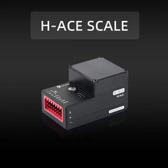 Flywing ACE Helicopter Flight Control (H-ACE Scale)