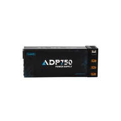 ToolkitRC ADP750 750W 12V 6.25A Power Supply