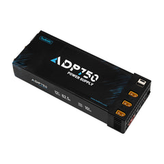 ToolkitRC ADP750 750W 12V 6.25A Power Supply