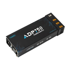 ToolkitRC ADP750 750W 12V 6.25A Power Supply