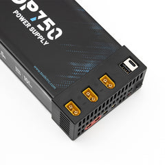 ToolkitRC ADP750 750W 12V 6.25A Power Supply