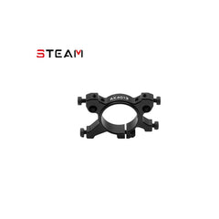 AK420 Tail Boom Mount/Front