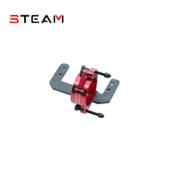 AK420 Tail Servo Housing