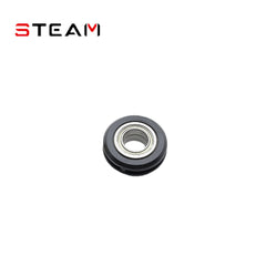 AK420 Tail Shaft Slider