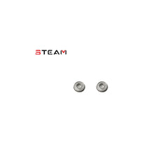 AK420 Tail Gear Box Bearing