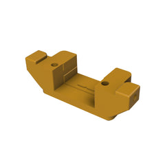 SteamRC AK420 3D-Printed XT60 ESC Connector Holder