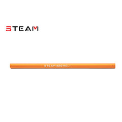 AK420 Tail Boom/Orange
