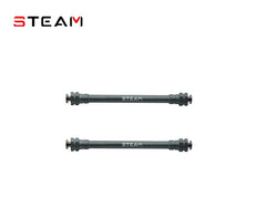 AK700 REINFORCED COLUMN - HeliDirect