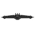 MEUS Racing 1/10 Nylon Isokinetic Straight Axle with Front Axle Counterweight for Axial Capra 1.9 UTB AR44 and Other DIY 1/10 RC Crawler