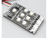 Assan DS3 High Performance Gear Door Controller