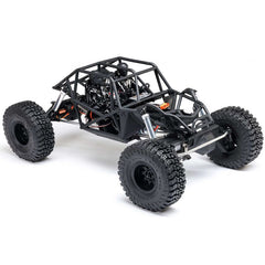 Axial 1/8 AXP8 Gilamon 2.2 4X4 RTR Brushed Trail Buggy - Green