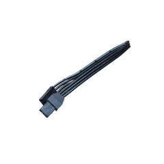 Aeon RC Replaceable Servo Cable (180mm)