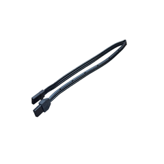 Aeon RC Replaceable Servo Cable (255mm)