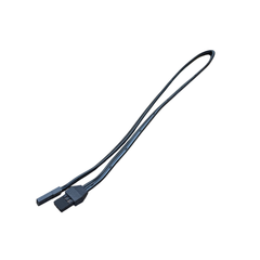 Aeon RC Replaceable Servo Cable (330mm)