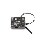 FrSky VANTAC RF007 Archer Plus Flybarless