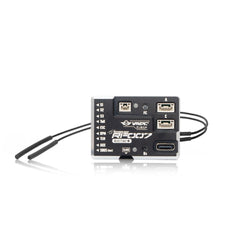 FrSky VANTAC RF007 Archer Plus Flybarless