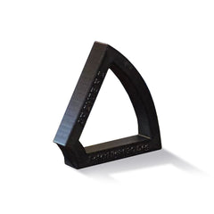 RotorFlight 30deg Tail Calibration Angle Finder