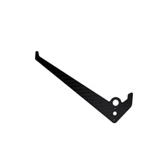 Steam AK420-HDX Carbon Fiber Tail Vertical