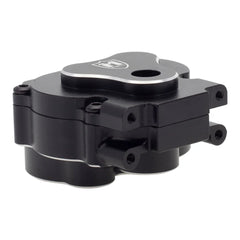 MEUS RACING Ascent-18 Transmission Case Gearbox Housing for Redcat Ascent-18 1/18