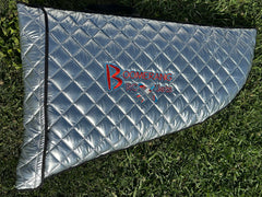 Boomerang Atom Bag - Boomerang RC Jets