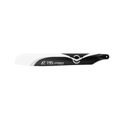Azure Power 195mm PRO Heli Main Blades