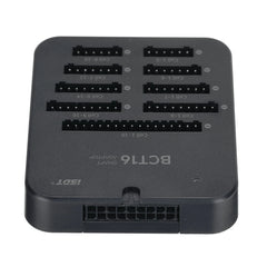 ISDT BCT-16 Smart Balance Adaptor