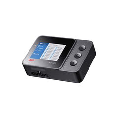 ISDT BG-18S Smart Battery Checker & Balancer