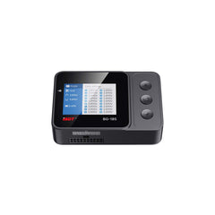 ISDT BG-18S Smart Battery Checker & Balancer