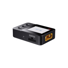 ISDT BG-18S Smart Battery Checker & Balancer