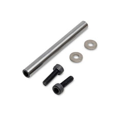 Blade Fusion 700 Tail Spindle