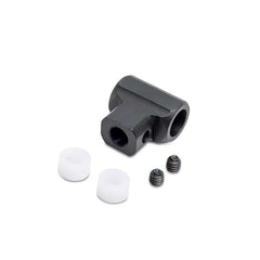 Blade Fusion 700 Tail Rotor Hub